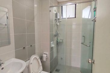 Upper East @ Tiger Lane