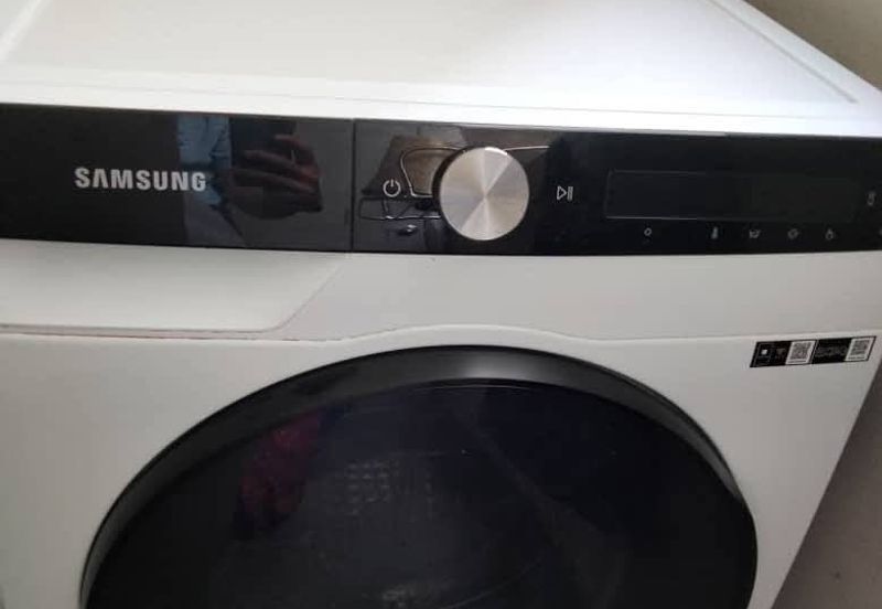 Meru Heights Residences