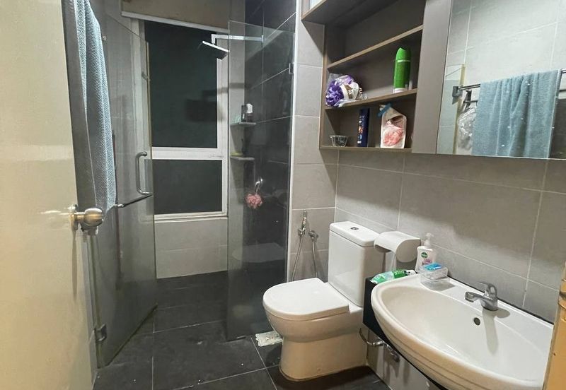 D'Festivo Residences