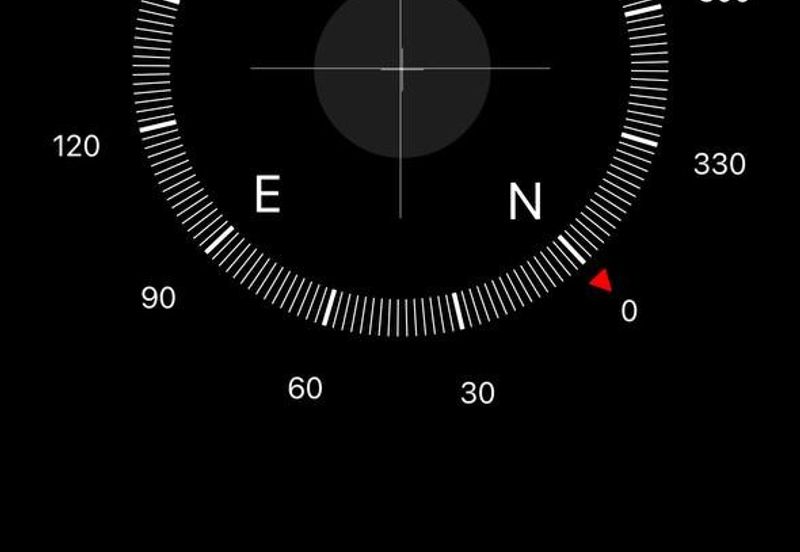 Ipoh menglembu renovated extended fully furnished double storey house for sale