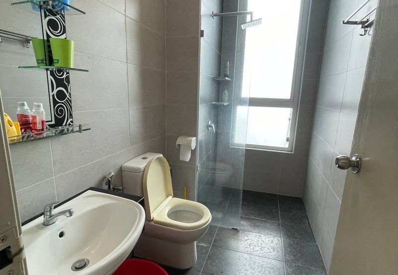 D'Festivo Residences