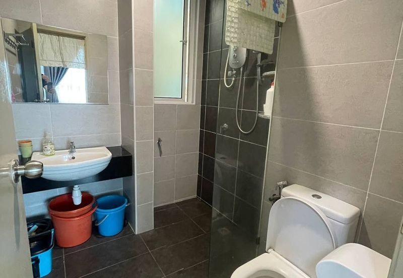 D'Festivo Residences