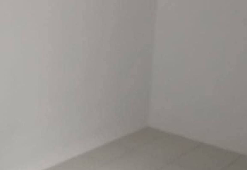 Ipoh tanjung rambutan kinding flora single storey corner house for rent