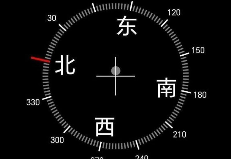 Ipoh bercham renovated extended double storey house for rent