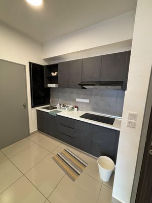 Maluri condo M Vertica fully furniture for rent for Rental @RM2,700 By ...