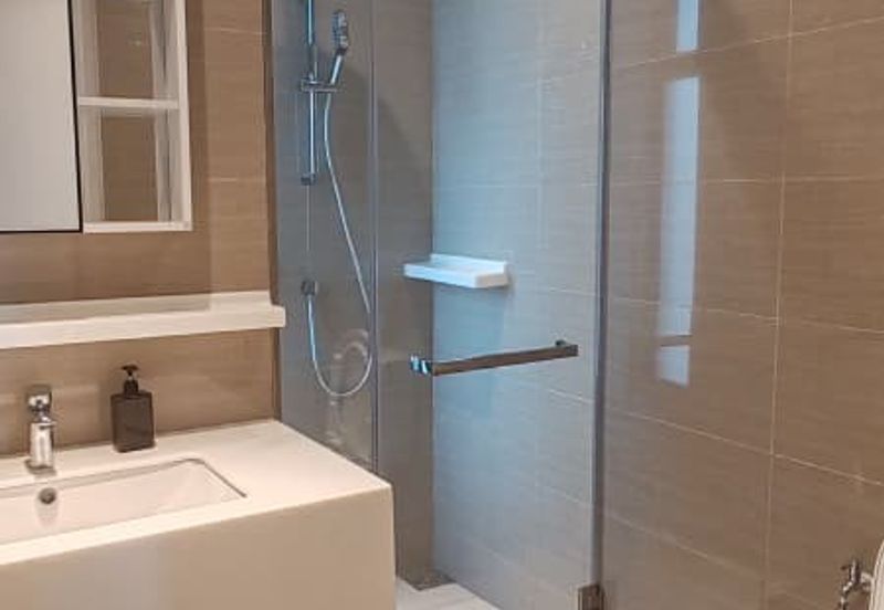 GEM Residences @ Perai