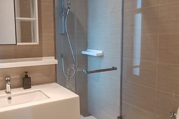 GEM Residences @ Perai