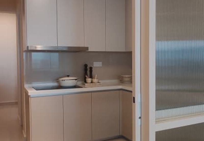 GEM Residences @ Perai