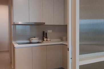 GEM Residences @ Perai