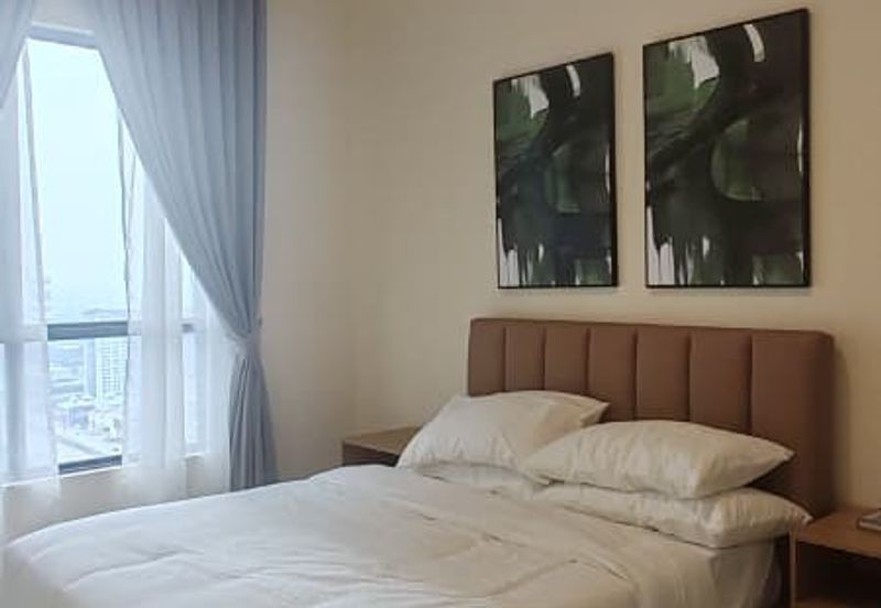 GEM Residences @ Perai