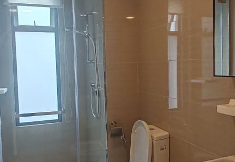 GEM Residences @ Perai