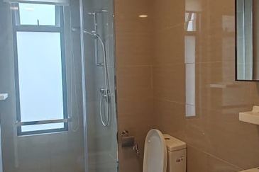 GEM Residences @ Perai