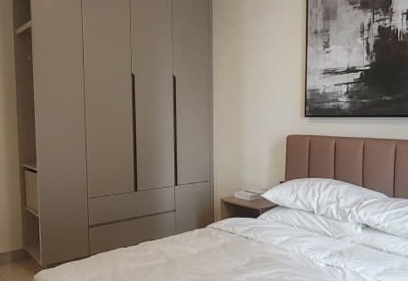 GEM Residences @ Perai