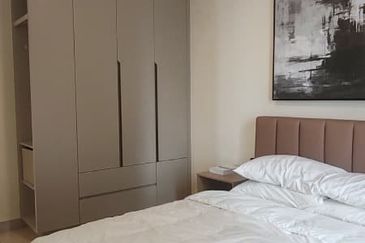 GEM Residences @ Perai