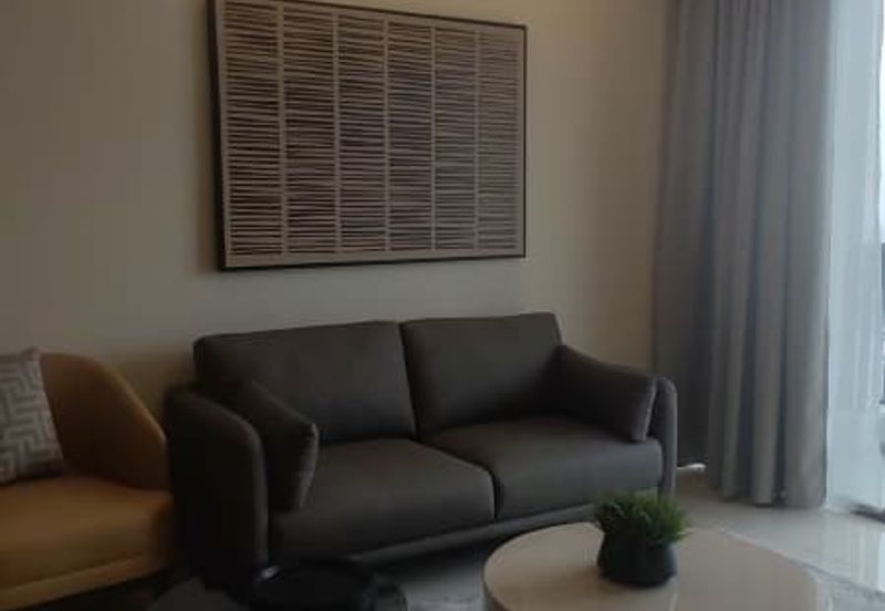 GEM Residences @ Perai