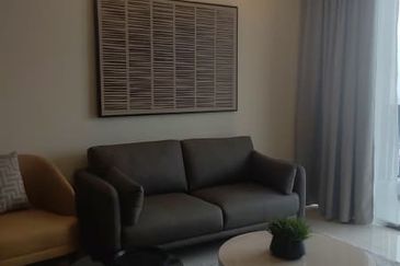 GEM Residences @ Perai