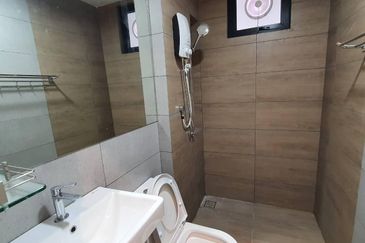 Vivo Executive Apartment