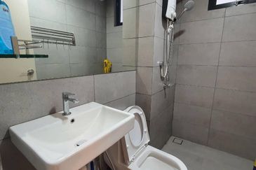 Vivo Executive Apartment