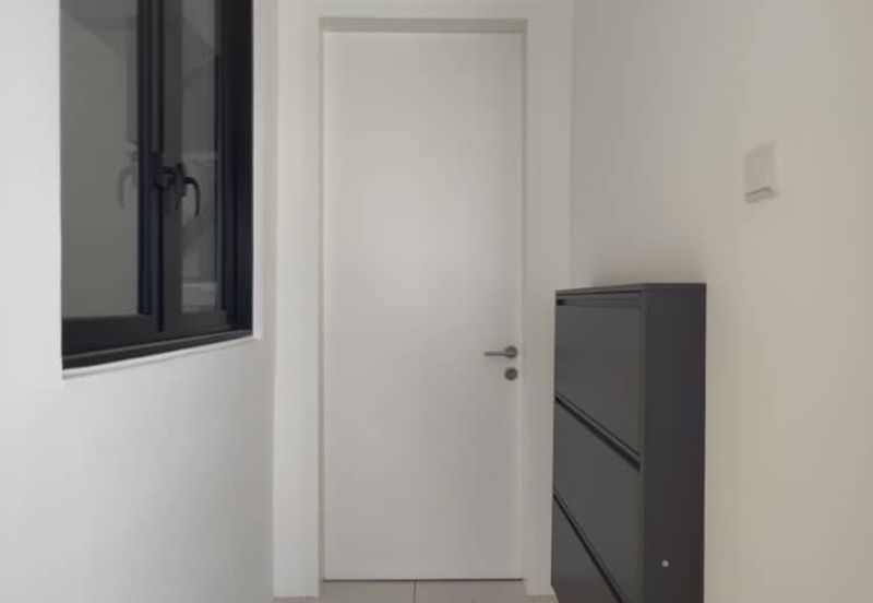 Vivo Executive Apartment