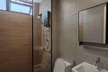 Vivo Executive Apartment