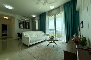 Havana Beach Residences