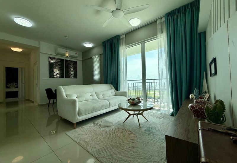 Havana Beach Residences
