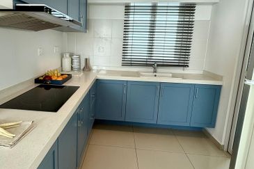 Havana Beach Residences