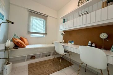 Havana Beach Residences