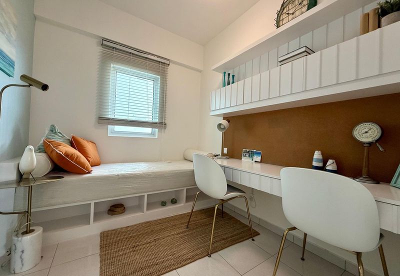 Havana Beach Residences