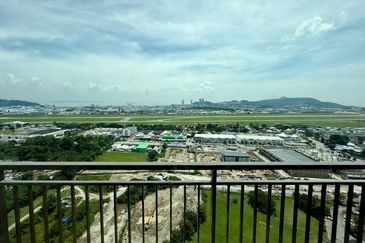 Havana Beach Residences