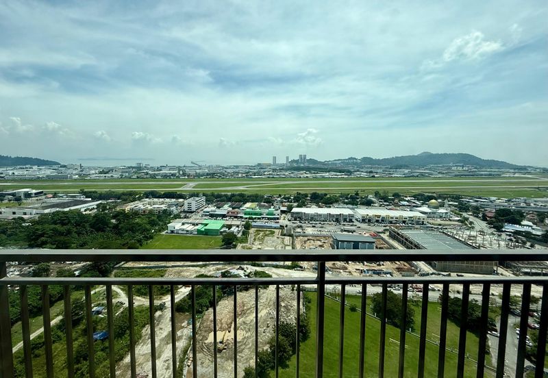 Havana Beach Residences