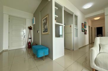 Havana Beach Residences