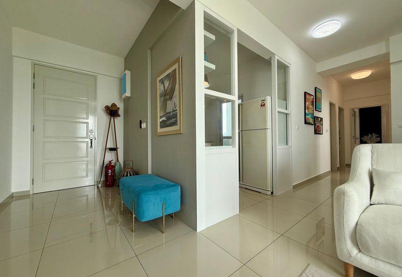 Havana Beach Residences