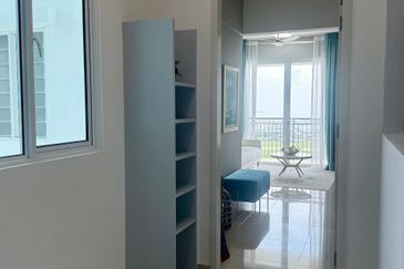 Havana Beach Residences