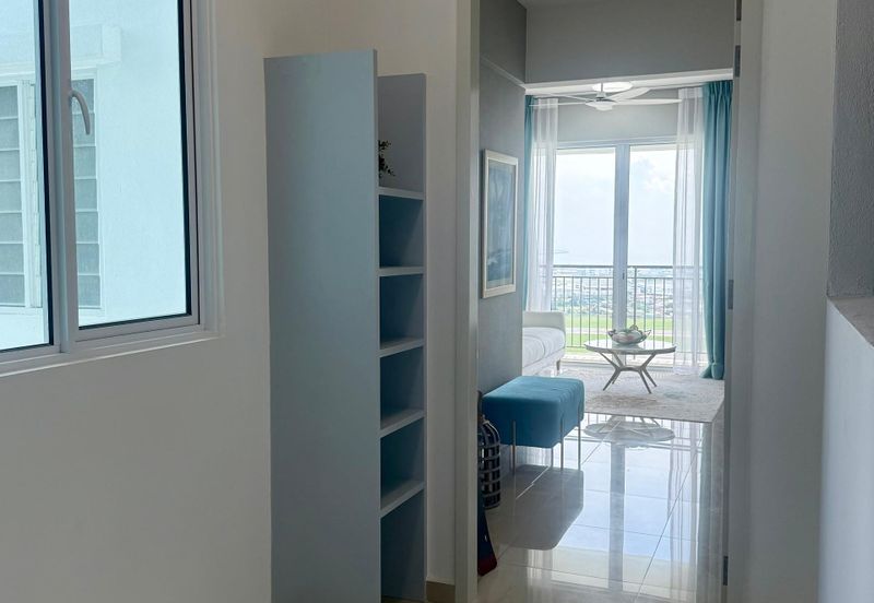 Havana Beach Residences