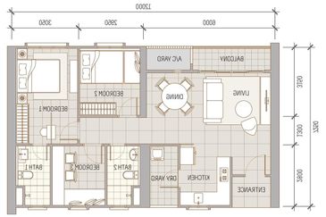 Havana Beach Residences