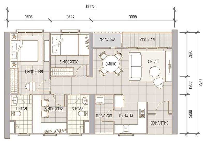 Havana Beach Residences