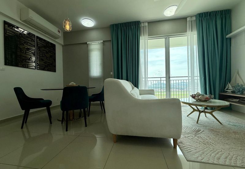 Havana Beach Residences