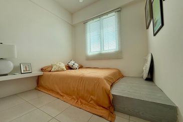 Havana Beach Residences