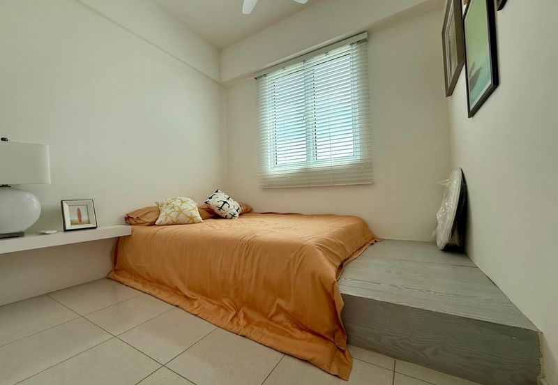 Havana Beach Residences