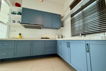 Havana Beach Residences