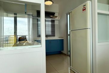 Havana Beach Residences