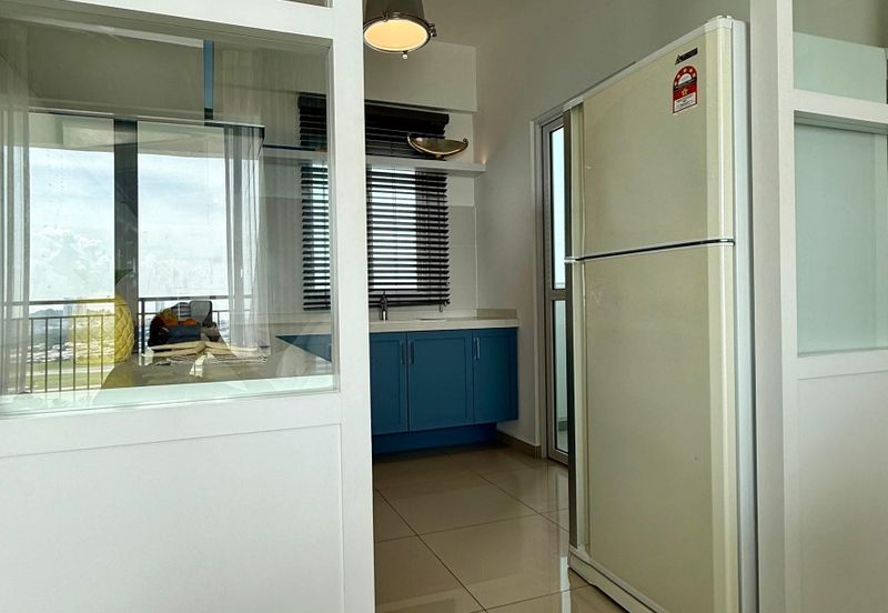 Havana Beach Residences