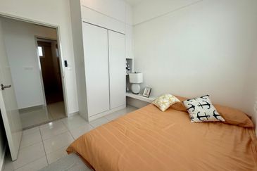 Havana Beach Residences