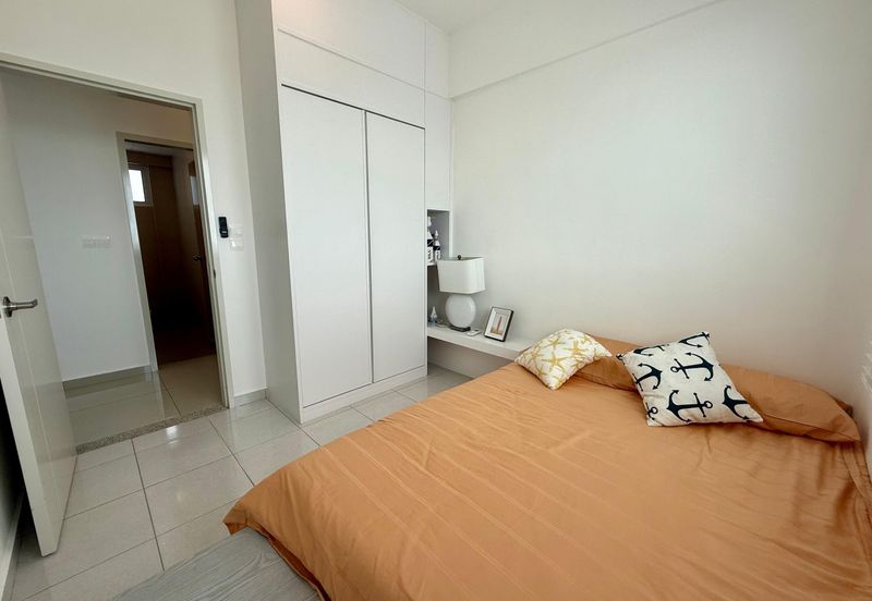 Havana Beach Residences