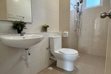 Havana Beach Residences