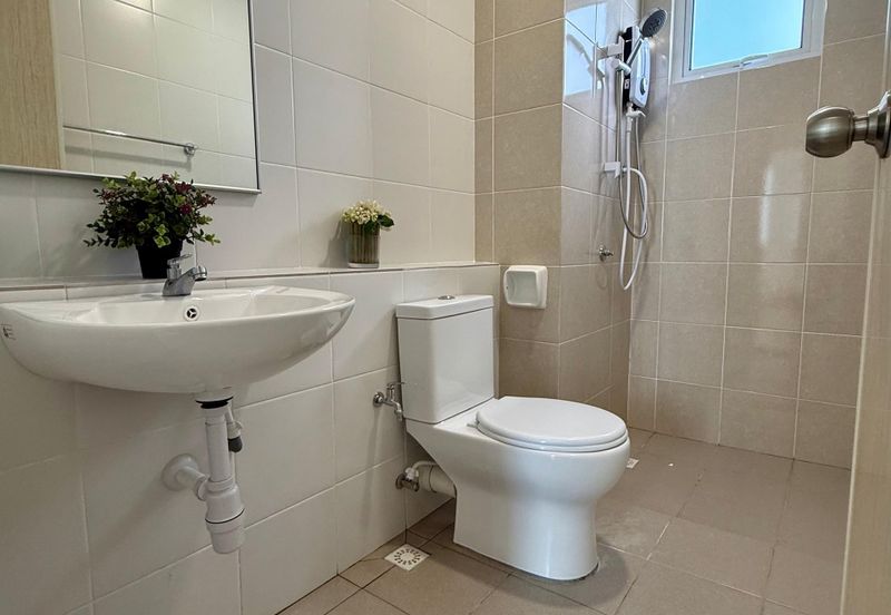 Havana Beach Residences