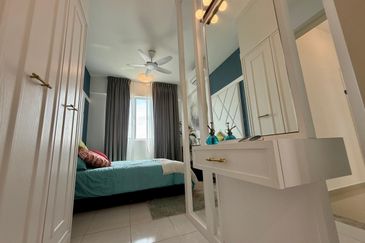 Havana Beach Residences