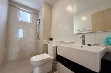 Havana Beach Residences