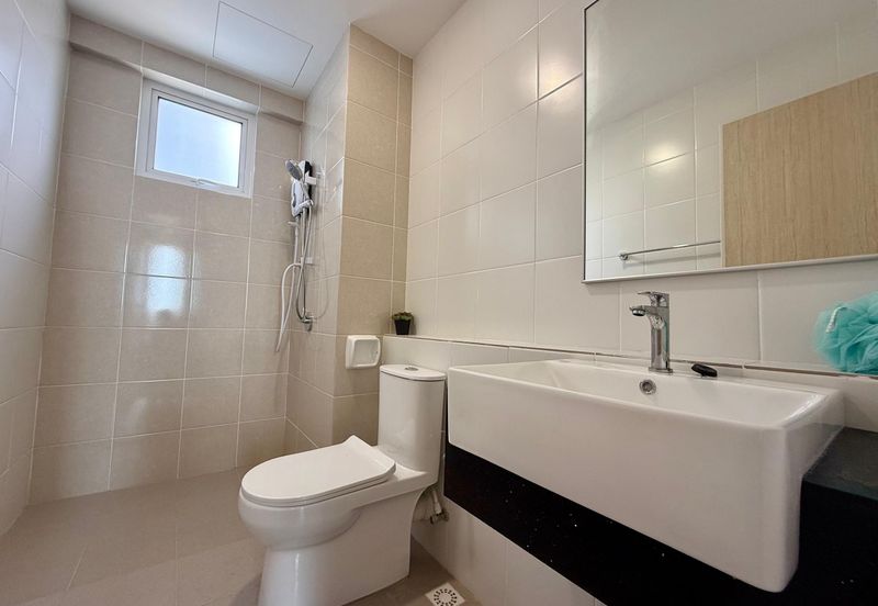 Havana Beach Residences